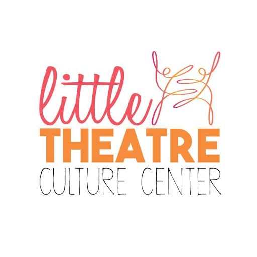 Dance School «Little Theatre Culture Center, Inc.- LTCC DANCE», reviews and photos, 9142 W Ken Caryl Ave, Littleton, CO 80128, USA