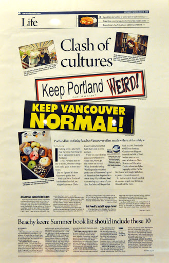 Donut Shop «dot donuts», reviews and photos, 1825 SE 164th Ave #103, Vancouver, WA 98683, USA