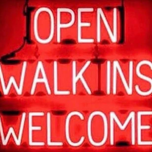 Explore last name back tattoo ideas, creative tattoo ideas in San Diego, available at SD Tattoo