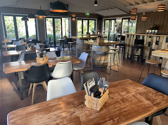 The Middle Restaurant and Bar Waiheke Island