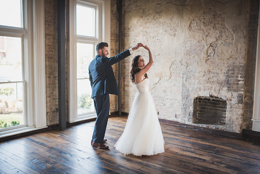 Bridal Shop «Fabulous Frocks of Nashville», reviews and photos, 1000 Meridian Blvd #104, Franklin, TN 37067, USA