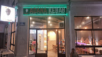 Photos du propriétaire du Adana kebab à Lyon - n°1