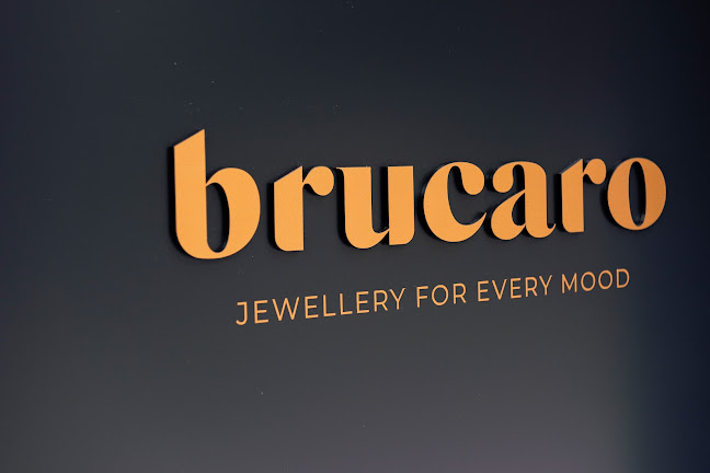 Brucaro - Juwelier