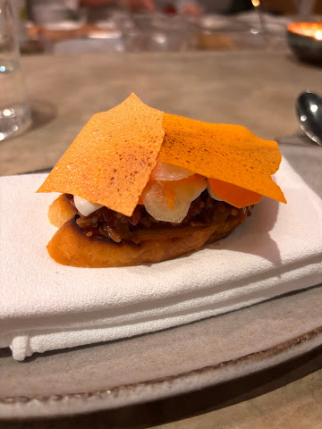 Joomak Banjum by null