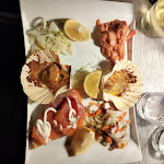 Photo n°1 de l'avis de Piero.a fait le 14/10/2023 à 19:31 sur le  Corte San Giovanni à Bardolino