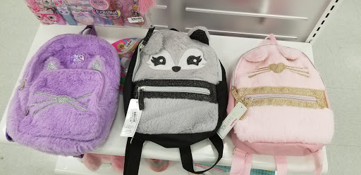 Department Store «Bealls Outlet», reviews and photos, 1045 S Gilbert Rd #111, Mesa, AZ 85204, USA