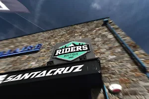 Riders Boutique Andorra image