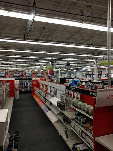 Office Supply Store «Staples», reviews and photos, 3640 Concord Pike, Wilmington, DE 19803, USA