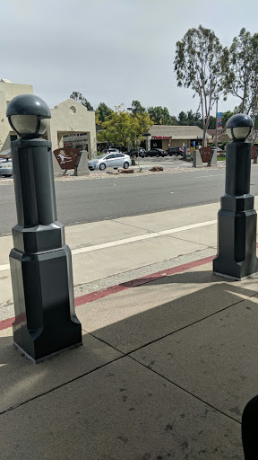 Mexican Restaurant «El Pollo Loco», reviews and photos, 1220 S Diamond Bar Blvd # B, Diamond Bar, CA 91765, USA