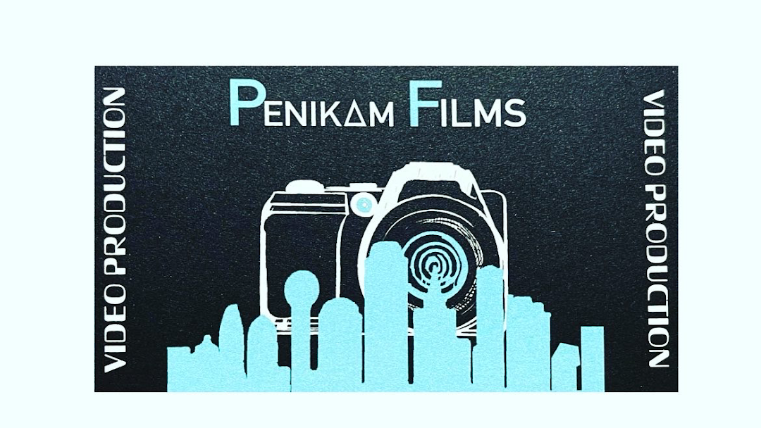 Penikam Films, LLC