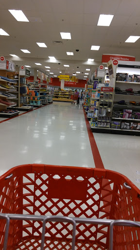 Department Store «Target», reviews and photos, 499 W Orange Show Rd, San Bernardino, CA 92408, USA