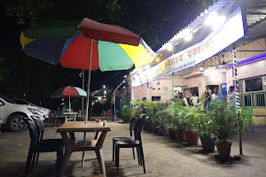 Hotel Basant Vihar and Restaurant image