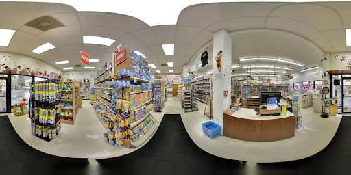 Toy Store «Eugene Toy & Hobby», reviews and photos, 32 E 11th Ave, Eugene, OR 97401, USA