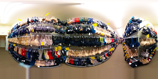 Lingerie Store «SOL», reviews and photos, 3010 E 6th Ave, Denver, CO 80206, USA