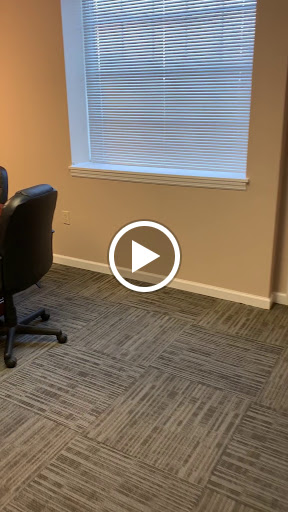 Divorce Lawyer «Stange Law Firm, PC», reviews and photos