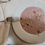 Photo n°3 de l'avis de Creazioni.m fait le 31/05/2022 à 05:29 sur le  Ristorante Cà d'Otello à Tresivio