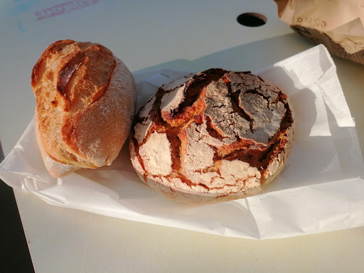 Pastelaria Rogi no Sátão, Viseu