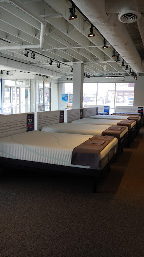 Mattress Store «Art Van PureSleep - Royal Oak, Michigan», reviews and photos, 32500 Woodward Ave, Royal Oak, MI 48073, USA