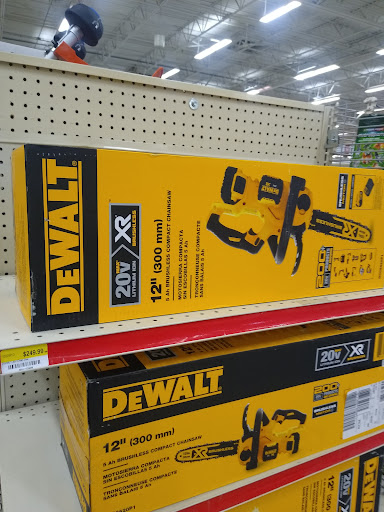 Sporting Goods Store «Big R Store of Marion», reviews and photos, 1401 W 26th St, Marion, IN 46953, USA