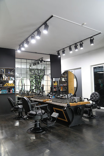 Image Herren Friseur In Innsbruck
