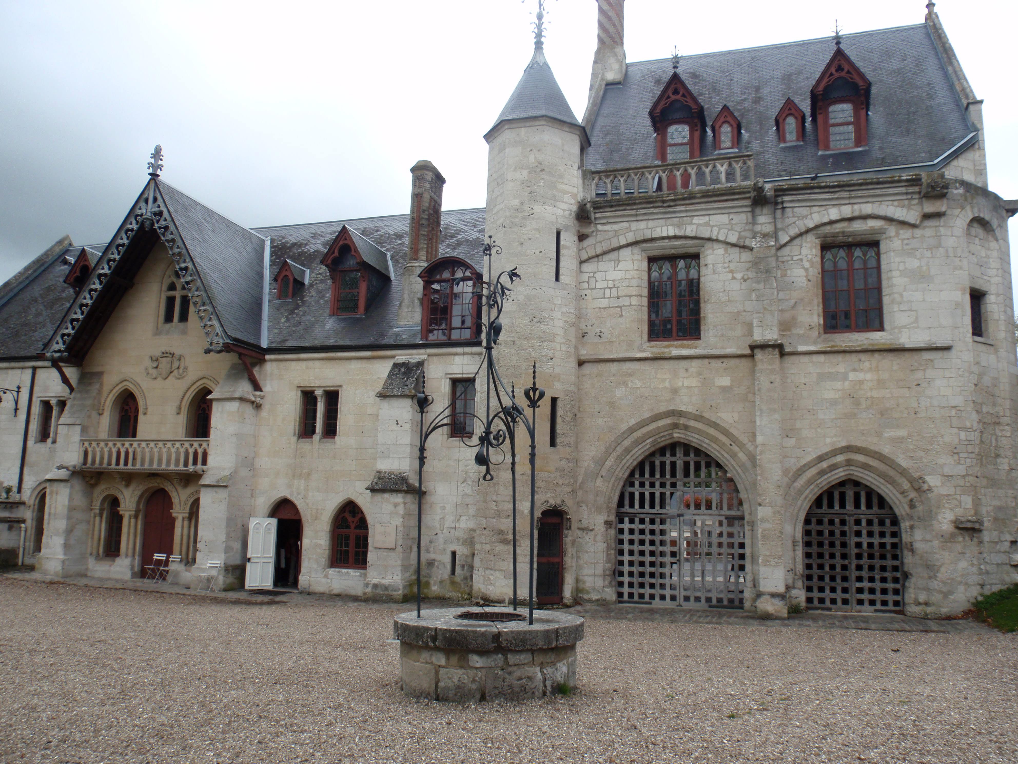 Photo n° 26 de l'avis de Blain.� fait le 18/02/2022 à 05:45