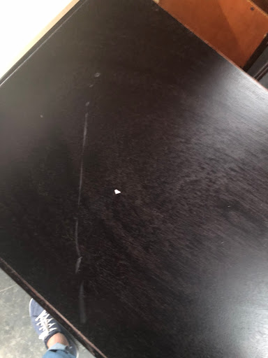 Thrift Store «Habitat for Humanity ReStore», reviews and photos, 46660 Van Dyke, Shelby Charter Township, MI 48317, USA