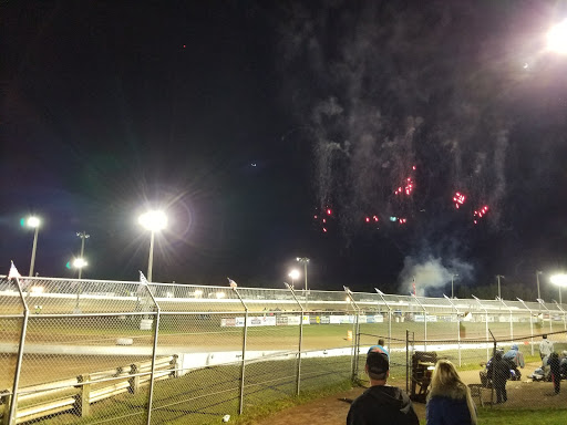 Car Racing Track «ABC Raceway», reviews and photos, 2187 Butterworth Rd, Ashland, WI 54806, USA