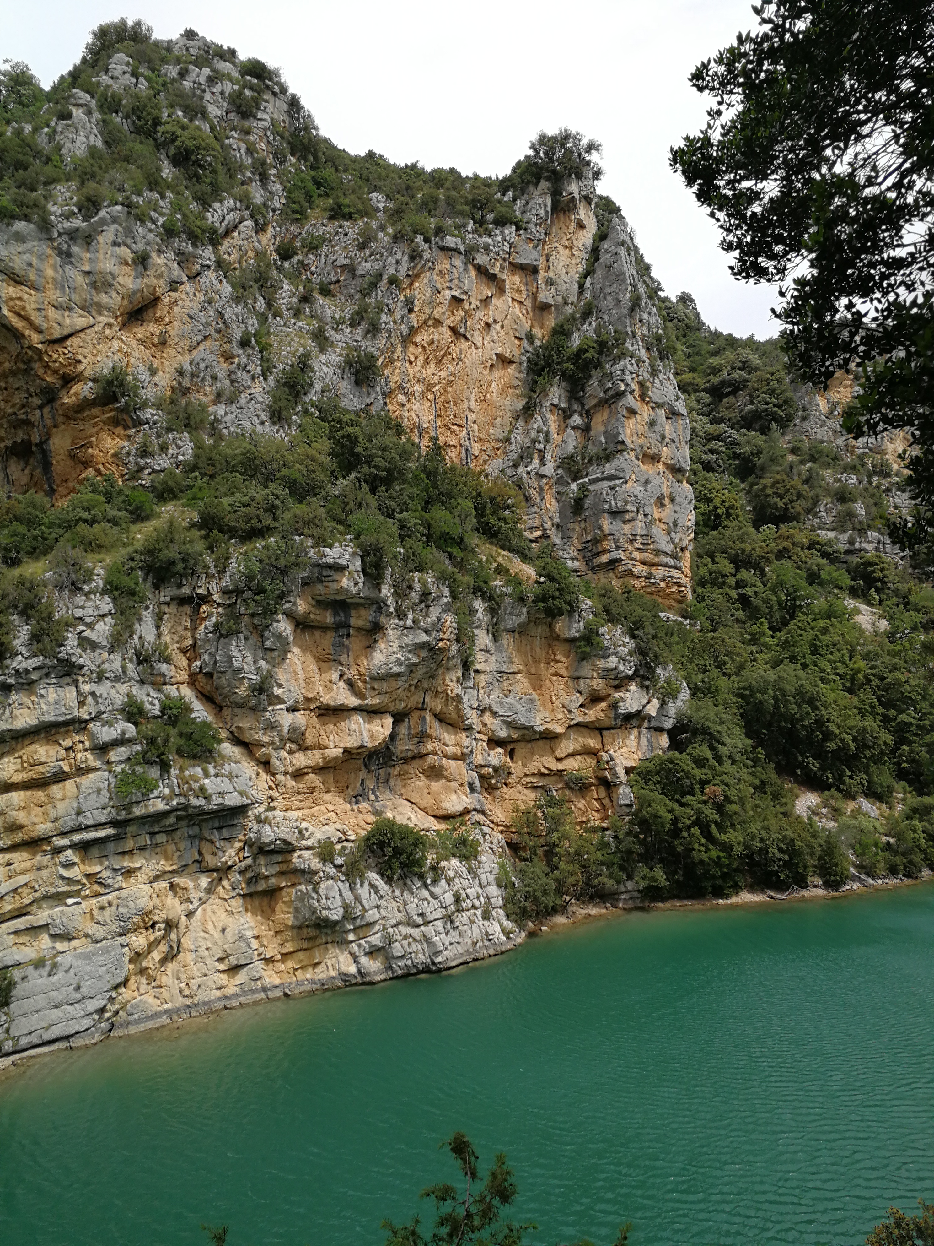 Photo n° 4 de l'avis de Helmut.e fait le 14/06/2019 à 20:02