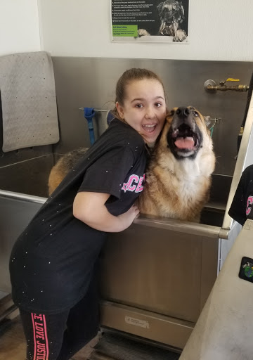 Pet Store «Pet Planet», reviews and photos, 5150 S Rural Rd #106, Tempe, AZ 85282, USA