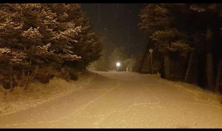 Photo n° 5 de l'avis de christopher.u fait le 06/12/2021 à 06:27