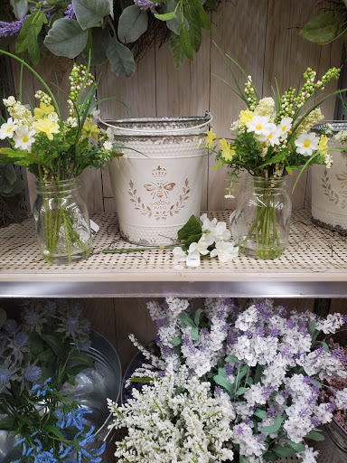 Craft Store «Michaels», reviews and photos, 2766 Brice Rd, Reynoldsburg, OH 43068, USA