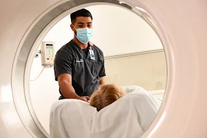 Imaging & Radiology at AdventHealth Castle Rock Hospital image