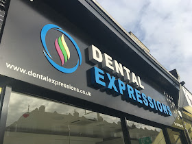 Dental Expressions