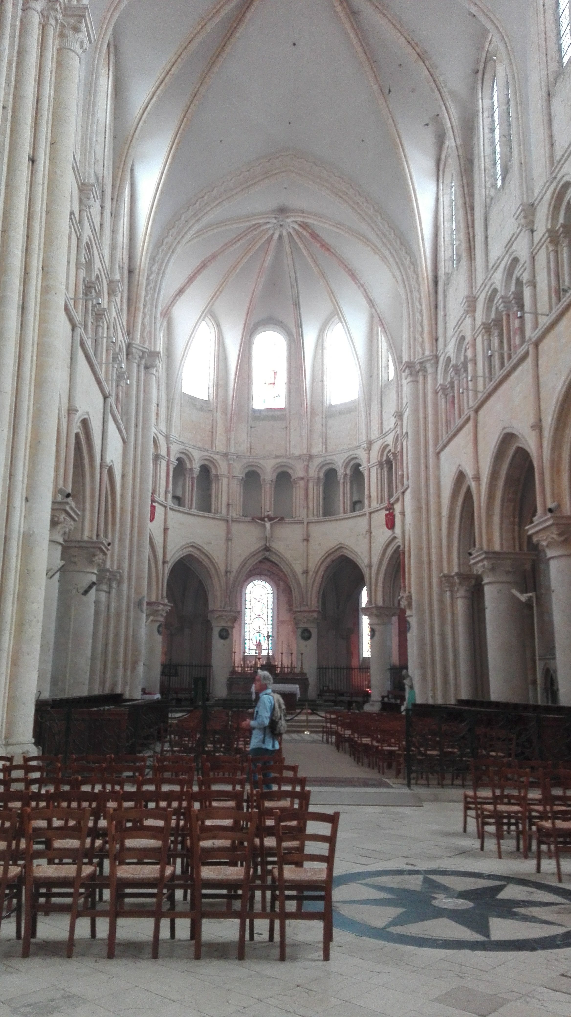 Photo n° 2 de l'avis de Albert.a fait le 16/08/2018 à 07:52