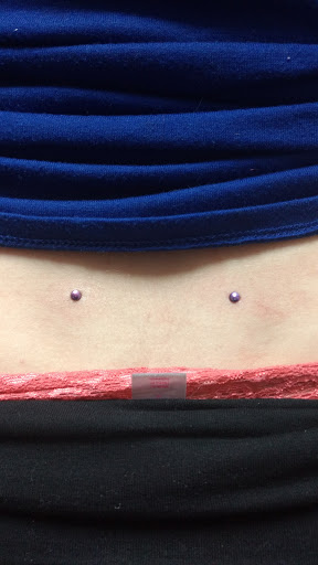 Explore full leg tattoo ideas, creative tattoo ideas in Wilson, available at New Addiction Tattoos