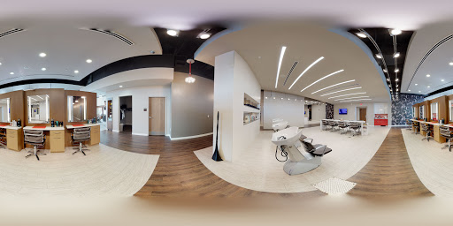 Beauty Salon «Rizzieri Salon & Spa», reviews and photos, 400 NJ-38 Suite 1440, Moorestown, NJ 08057, USA