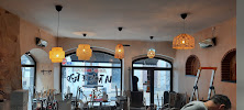 Atmosphère du Restaurant La Table De Fred à Montferrand - n°1