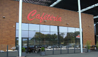 Photos du propriétaire du Cafétéria Sud Cafet à Castres - n°3