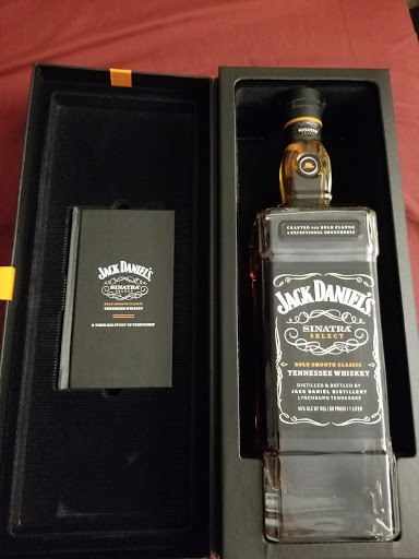 Wine Store «BevMo!», reviews and photos, 2940 N Main St, Walnut Creek, CA 94597, USA