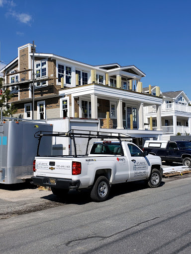 Window Installation Service «Atlantic Millwork & Cabinetry», reviews and photos, 17527 Nassau Commons Blvd, Lewes, DE 19958, USA