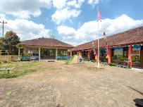 Foto TK  Negeri Pembina Pringapus, Kabupaten Semarang