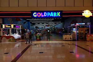 Goldpark image