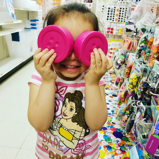 Fabric Store «Jo-Ann Fabrics and Crafts», reviews and photos, 4514 N Harlem Ave, Norridge, IL 60706, USA