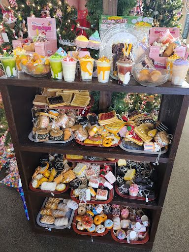 Christmas Store «Christmas Mouse», reviews and photos, 1991 Richmond Rd, Williamsburg, VA 23185, USA