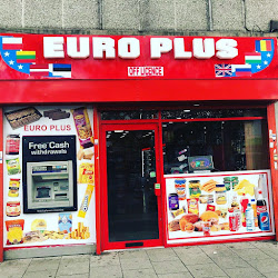 Euro Plus