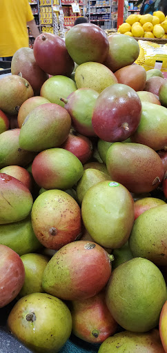 Grocery Store «Americana Grocery of Va», reviews and photos, 6128 Columbia Pike, Falls Church, VA 22041, USA