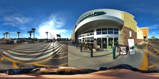 Hardware Store «Orchard Supply Hardware», reviews and photos, 7603 Turkey Lake Rd, Orlando, FL 32819, USA