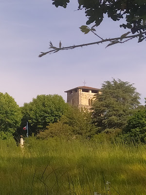 Commune de Saint Martin de Fressengeas à Saint-Martin-de-Fressengeas