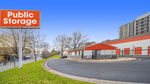 401 S Pickett St, Alexandria, VA 22304, USA