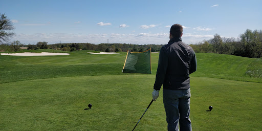 Golf Course «Heron Glen Golf Course», reviews and photos, 110 U.S. 202, Ringoes, NJ 08551, USA